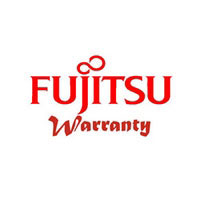 Fujitsu OS-36-580-6110